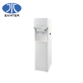 Floor OEM Dispensateur à eau froide chaude avec compresseur ou refroidissement électrique